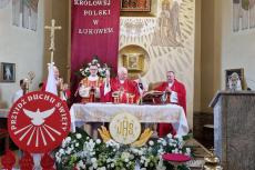 50-lecie-Parafii-Lukowe-41