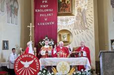 50-lecie-Parafii-Lukowe-43
