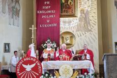 50-lecie-Parafii-Lukowe-44