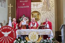 50-lecie-Parafii-Lukowe-53