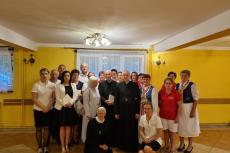 50-lecie-Parafii-Lukowe-95