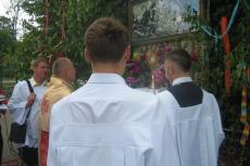 BOZE-CIALO-LUKOWE-2014-10