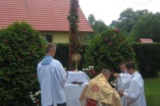 BOZE-CIALO-LUKOWE-2014-11