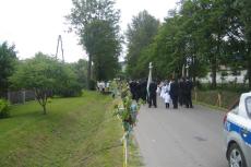 BOZE-CIALO-LUKOWE-2014-13