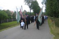 BOZE-CIALO-LUKOWE-2014-14