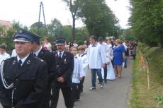 BOZE-CIALO-LUKOWE-2014-15