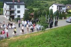 BOZE-CIALO-LUKOWE-2014-5