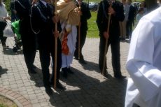 BOZE-CIALO-LUKOWE-I-SREDNIE-WIELKIE-2021-13