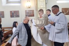 BOZE-CIALO-LUKOWE-I-SREDNIE-WIELKIE-2021-2