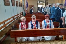 BOZE-CIALO-LUKOWE-I-SREDNIE-WIELKIE-2021-29