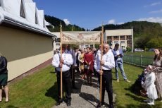 BOZE-CIALO-LUKOWE-I-SREDNIE-WIELKIE-2021-4