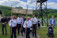 BOZE-CIALO-LUKOWE-I-SREDNIE-WIELKIE-2021-5