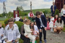 BOZE-CIALO-LUKOWE-I-SREDNIE-WIELKIE-2021-9
