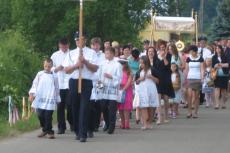 BOZE-CIALO-SREDNIE-WIELKIE-2014-10
