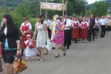 BOZE-CIALO-SREDNIE-WIELKIE-2014-11