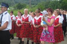 BOZE-CIALO-SREDNIE-WIELKIE-2014-12