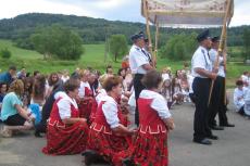 BOZE-CIALO-SREDNIE-WIELKIE-2014-19