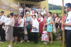 BOZE-CIALO-SREDNIE-WIELKIE-2014-7