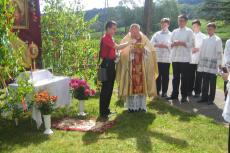 BOZE-CIALO-SREDNIE-WIELKIE-2014-8