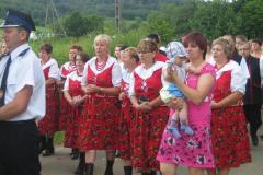 BOZE-CIALO-SREDNIE-WIELKIE-2014-12