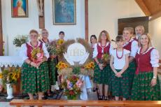 DOZYNKI-I-KONCERT-PIESNI-MARYJNYCH-1