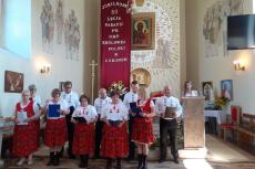 DOZYNKI-I-KONCERT-PIESNI-MARYJNYCH-11