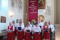 DOZYNKI-I-KONCERT-PIESNI-MARYJNYCH-12