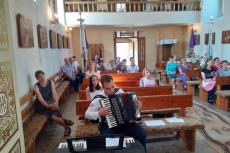 DOZYNKI-I-KONCERT-PIESNI-MARYJNYCH-13