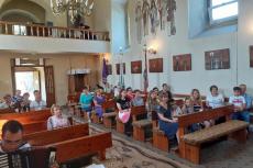 DOZYNKI-I-KONCERT-PIESNI-MARYJNYCH-14