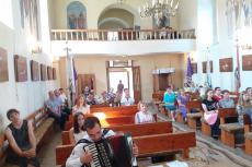 DOZYNKI-I-KONCERT-PIESNI-MARYJNYCH-15