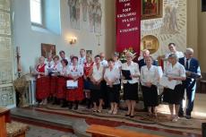 DOZYNKI-I-KONCERT-PIESNI-MARYJNYCH-16