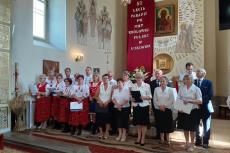 DOZYNKI-I-KONCERT-PIESNI-MARYJNYCH-17