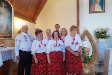 DOZYNKI-I-KONCERT-PIESNI-MARYJNYCH-2