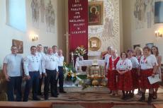 DOZYNKI-I-KONCERT-PIESNI-MARYJNYCH-21
