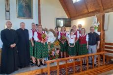 DOZYNKI-I-KONCERT-PIESNI-MARYJNYCH-3