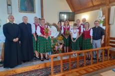 DOZYNKI-I-KONCERT-PIESNI-MARYJNYCH-4