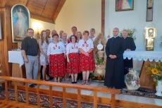 DOZYNKI-I-KONCERT-PIESNI-MARYJNYCH-5