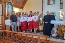 DOZYNKI-I-KONCERT-PIESNI-MARYJNYCH-6