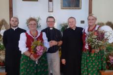 DOZYNKI-I-KONCERT-PIESNI-MARYJNYCH-7