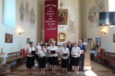 DOZYNKI-I-KONCERT-PIESNI-MARYJNYCH-8