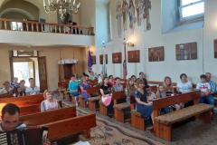 DOZYNKI-I-KONCERT-PIESNI-MARYJNYCH-14