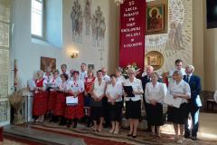 DOZYNKI-I-KONCERT-PIESNI-MARYJNYCH-17
