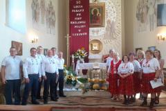 DOZYNKI-I-KONCERT-PIESNI-MARYJNYCH-20