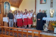 DOZYNKI-I-KONCERT-PIESNI-MARYJNYCH-5