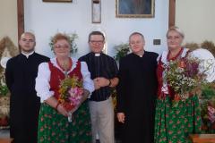 DOZYNKI-I-KONCERT-PIESNI-MARYJNYCH-7