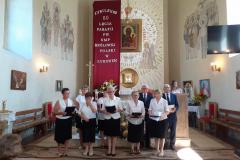 DOZYNKI-I-KONCERT-PIESNI-MARYJNYCH-8