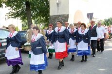 DOZYNKI-LUKOWE-2016-2