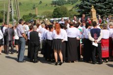 foto005
