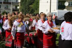 foto019