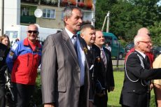 foto023